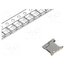 MEM2090-00-145-00-A Connector: for cards; microSD; push-push; SMT; gold flash; PIN: 8 gbQCN-P2BUbMhtRKVt2laOxARh08RMcqLBw0r_hkCvM