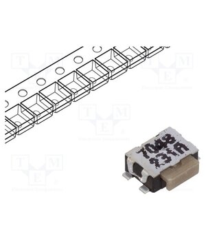KMS231G LFS Microswitch TACT; SPST-NO; Pos: 2; 0.05A/32VDC; angular,SMT; none 9H3gj9kvXpoZh-3Q3RYzGC_E4Ip5V20jNFJqY267zUY