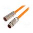 MAT9061001 5M Cable: servo drive; Standard: Siemens; chainflex; 5m; harnessed 5tJJiATXJcHIVO15Ht_xBWSEavxgNpkrQ_8Ar1GRxzE