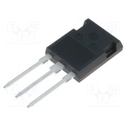 IXYX120N120B3 Transistor: IGBT; GenX3™; 1.2kV; 120A; 1.5kW; PLUS247™ bgw2YiwNiul3QHfWPXwMQmA7PA8UpR31xnsnEFyRVB8
