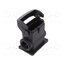 19430100252 Enclosure for connectors: HDC; size 10B; for panel mounting CuU0qKWqRkySVw_qhcqaYlBQ_OCkdzPnZc_nCm1_StQ
