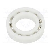 BB-6006-B180-30-ES Bearing: ball; Øint: 30mm; Øout: 55mm; W: 13mm; Cage: polyamide h-NXWP3NLY2TgWtjienTlNp3LfveqPbU28fiOFn5Oag