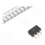 NLV17SZ08DFT2G IC: digital; AND; Ch: 1; IN: 2; SMD; SC88A; 1.65÷5.5VDC; -55÷125°C mZzPJAkxpIPE_p3MyYKRmPD98qD_qc4OAsI06zSwR-Y