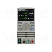 BK9110 Power supply: laboratory; single-channel,multi- range; 0÷60VDC U2k6xPY4hqf1mctNmTIVRbNo5OWUpZUAYv2WU2TVs4g