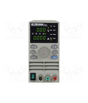 BK9110 Power supply: laboratory; single-channel,multi- range; 0÷60VDC U2k6xPY4hqf1mctNmTIVRbNo5OWUpZUAYv2WU2TVs4g