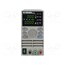 BK9110 Power supply: laboratory; single-channel,multi- range; 0÷60VDC U2k6xPY4hqf1mctNmTIVRbNo5OWUpZUAYv2WU2TVs4g