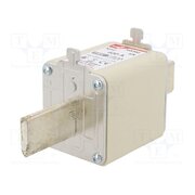 365380 Fuse: fuse; 400A; 690VAC; 550VDC; aR; ceramic; NH2 VXFiJpYMxkFzglFUykVjlaRC_Oj9pABI1v9L-s-ZJho