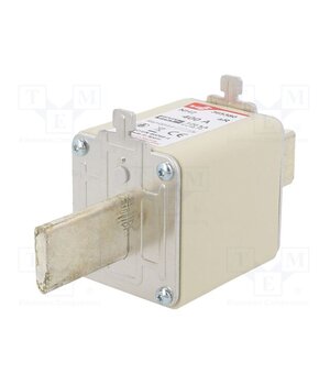 365380 Fuse: fuse; 400A; 690VAC; 550VDC; aR; ceramic; NH2 VXFiJpYMxkFzglFUykVjlaRC_Oj9pABI1v9L-s-ZJho