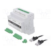 LANTICK PE-0-16 Industrial module: digital input; 5÷50°C; 10÷24VDC; IN: 16 p6D-to2SBebT7CmR1AcCj5Y9WRGnu_rHKdBy8jsrDSo