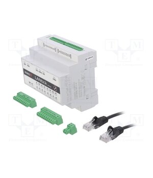 LANTICK PE-0-16 Industrial module: digital input; 5÷50°C; 10÷24VDC; IN: 16 p6D-to2SBebT7CmR1AcCj5Y9WRGnu_rHKdBy8jsrDSo