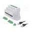 LANTICK PE-0-16 Industrial module: digital input; 5÷50°C; 10÷24VDC; IN: 16 p6D-to2SBebT7CmR1AcCj5Y9WRGnu_rHKdBy8jsrDSo