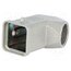 19200031640 Enclosure for connectors: HDC; size 3A; for cable; Han® A; M20 nphFBz1VDPbZ87pp-zukb8pYxnayPlavMtnbjn17HC8