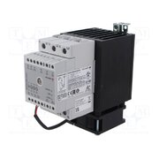 RGC3A60D65GGEDFM Relay: solid state; 65A; Uswitch: 42÷660VAC; 3-phase; -40÷70°C dikug0bPNfbVMxX3kHath2CscSx_0nVzkaeToBjUvR0