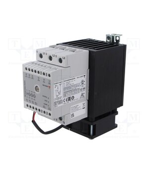 RGC3A60D65GGEDFM Relay: solid state; 65A; Uswitch: 42÷660VAC; 3-phase; -40÷70°C dikug0bPNfbVMxX3kHath2CscSx_0nVzkaeToBjUvR0