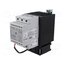 RGC3A60D65GGEDFM Relay: solid state; 65A; Uswitch: 42÷660VAC; 3-phase; -40÷70°C dikug0bPNfbVMxX3kHath2CscSx_0nVzkaeToBjUvR0