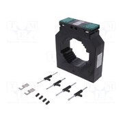 LCTB-14010H2000A55 Transformer: current; LCTB; I AC: 2kA; 45VA; Body dim: 155x140x45mm 5WUBaNJ4BjomgqyKVJi3_sfztg2T3j-_iuyaNOLoslM