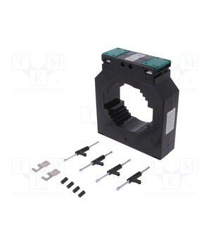 LCTB-14010H2000A55 Transformer: current; LCTB; I AC: 2kA; 45VA; Body dim: 155x140x45mm 5WUBaNJ4BjomgqyKVJi3_sfztg2T3j-_iuyaNOLoslM
