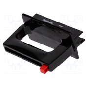 FEH Extractor; NH0,NH00,NH1,NH2,NH3; 630V Gqv_bnnbxcg3PT3yRr9egpkBj40eBnvqFN85KM6bPSk