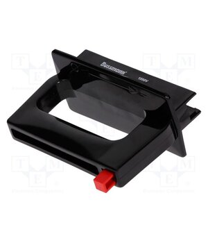 FEH Extractor; NH0,NH00,NH1,NH2,NH3; 630V Gqv_bnnbxcg3PT3yRr9egpkBj40eBnvqFN85KM6bPSk