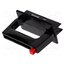 FEH Extractor; NH0,NH00,NH1,NH2,NH3; 630V Gqv_bnnbxcg3PT3yRr9egpkBj40eBnvqFN85KM6bPSk