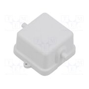 10430300 LAPP connector H-A 3 KDB-B COVER OeW_Qwym39JgPZ_4UvJ364_m9cgYxXU-GqJ9kwRgYH0