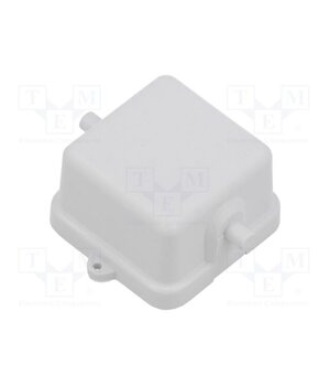 10430300 LAPP connector H-A 3 KDB-B COVER OeW_Qwym39JgPZ_4UvJ364_m9cgYxXU-GqJ9kwRgYH0