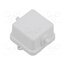 10430300 LAPP connector H-A 3 KDB-B COVER OeW_Qwym39JgPZ_4UvJ364_m9cgYxXU-GqJ9kwRgYH0