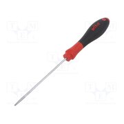 43379 Screwdriver; slot; SL 3; SoftFinish®; 80mm 1sowNDg9R46J63_0T_nXIHZVO6EyPZ18fA8T8Z-5JKQ