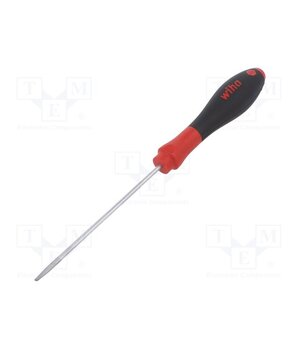 43379 Screwdriver; slot; SL 3; SoftFinish®; 80mm 1sowNDg9R46J63_0T_nXIHZVO6EyPZ18fA8T8Z-5JKQ