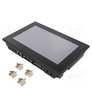 GP-A070-T9D6 HMI panel; 7"; 800x480; 24VDC; RS232,RS422 _Gd1qSP7x4hIU4bFPmapnQAJKPFZAOR07vukVG4KjtQ