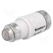 25NZ02R Fuse: fuse; 25A; 400VAC; 250VDC; aR,quick blow; ceramic,industrial JhzxvlptGDViYySDTyYZSqnmezJ3Xqe8SuTE6qRz22s