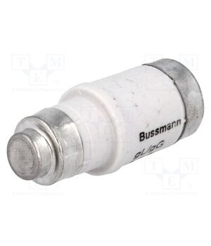 25NZ02R Fuse: fuse; 25A; 400VAC; 250VDC; aR,quick blow; ceramic,industrial JhzxvlptGDViYySDTyYZSqnmezJ3Xqe8SuTE6qRz22s