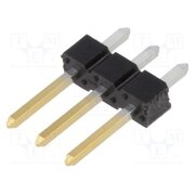 68000-103HLF Connector: pin strips; pin header; male; PIN: 3; THT; BERGSTIK II 8r6amkfYwxkIM_cLXVkAd7cU5_pERj89LnAsWB8Aq4I