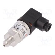 MBS 3000-3811-A1AB04-0 Converter: pressure; Pressure setting range: 0÷600bar; 9÷32VDC H6nV_v3bG6eCJ2Yx2GwhRQ0Wf8Un73Enp41cpwTouA4