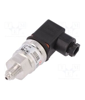 MBS 3000-3811-A1AB04-0 Converter: pressure; Pressure setting range: 0÷600bar; 9÷32VDC H6nV_v3bG6eCJ2Yx2GwhRQ0Wf8Un73Enp41cpwTouA4
