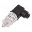 MBS 3000-3811-A1AB04-0 Converter: pressure; Pressure setting range: 0÷600bar; 9÷32VDC H6nV_v3bG6eCJ2Yx2GwhRQ0Wf8Un73Enp41cpwTouA4