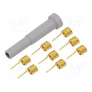 CT3672 Probe accessories; oscilloscope probe 3_TK_vGXXa_c95KptBc_JZeHngQO94bL4QgOqjmaQhk