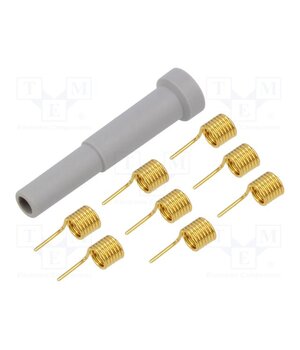 CT3672 Probe accessories; oscilloscope probe 3_TK_vGXXa_c95KptBc_JZeHngQO94bL4QgOqjmaQhk