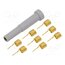 CT3672 Probe accessories; oscilloscope probe 3_TK_vGXXa_c95KptBc_JZeHngQO94bL4QgOqjmaQhk