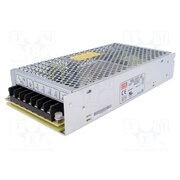 RS-150-48 Power supply: switching; for building in,modular; 150W; 48VDC Lc1l_N0zdTEpAiybZqD1MmAkvRvSVzX1Zom8e-77Hyg