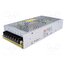 RS-150-48 Power supply: switching; for building in,modular; 150W; 48VDC Lc1l_N0zdTEpAiybZqD1MmAkvRvSVzX1Zom8e-77Hyg