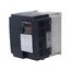 VFS15-4037PL1-W1 Vector inverter; 4kW; 3x380VAC; 3x380÷500VAC; 0÷10V; Display: LED Gf4sNkRwJanZHy5IE1bIEsv3yTJVAdlIxxBcZDimx8s