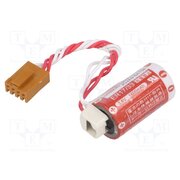 C500-BAT08 Battery; Ø17x33mm; 3.6VDC toB6wEmbW_Cw0hJf_gROMuM8_i2rTcfAWGv2o64xDgY