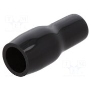 BM 81016 Protection; 16mm2; for ring tube terminals; 28mm; Insulation: PVC savkIbstv6Ls_LIyKDagCUy7uutItQbBbWY_uIkADpU
