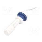 KSL-88-PP Sensor: liquid level; -30÷85°C; OUT: SPST-NO; cables; 500mA; 10W 8jyhB9gfv-jIiXbbl1SaYe-6nCGL294cxPpDd6FaQeg