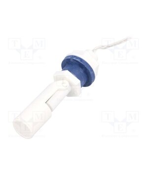KSL-88-PP Sensor: liquid level; -30÷85°C; OUT: SPST-NO; cables; 500mA; 10W 8jyhB9gfv-jIiXbbl1SaYe-6nCGL294cxPpDd6FaQeg