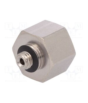 MS-DP1-7 Module: converter; M5; Pneumatic connection: RC 1/8" Owk9xNQbIC3zZTUPpQUe40NhXANrVbhY-sIPYkLniAg