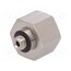 MS-DP1-7 Module: converter; M5; Pneumatic connection: RC 1/8" Owk9xNQbIC3zZTUPpQUe40NhXANrVbhY-sIPYkLniAg