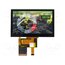 NHD-4.3-480272EF-ASXP-CTP Display: TFT; 4.3"; 480x272; Illumin: LED; Dim: 105.5x67.2x4.65mm wJpxjXlyOlCtMNOGMb0Azy3_9YJk2LDNpZUfymicVJE