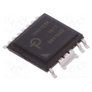INN2123K IC: PMIC; AC/DC switcher,SMPS controller; 93÷107kHz; eSOP-R16B cvbrdzXoWW-ZTEl2cZnoKAUToia1Q9fQXQTXqxuD6xc